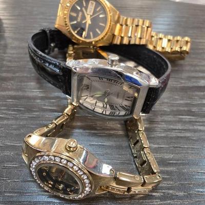 Sale Photo Thumbnail #223