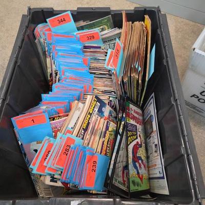 Sale Photo Thumbnail #4