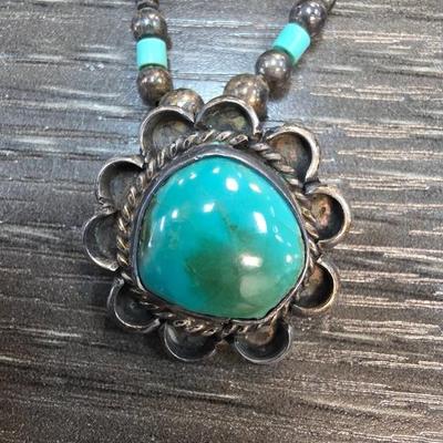 Sale Photo Thumbnail #354