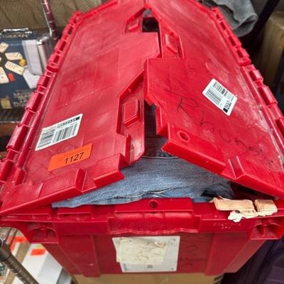 Sale Photo Thumbnail #250