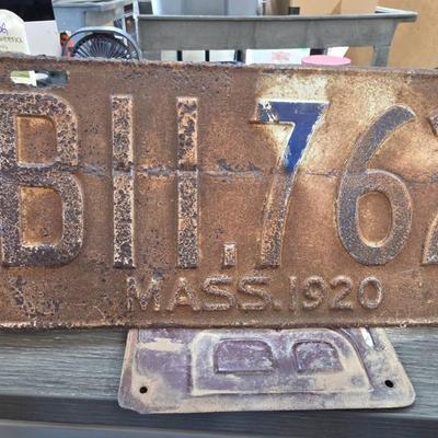 Sale Photo Thumbnail #59