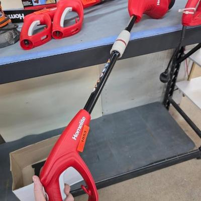 Sale Photo Thumbnail #103