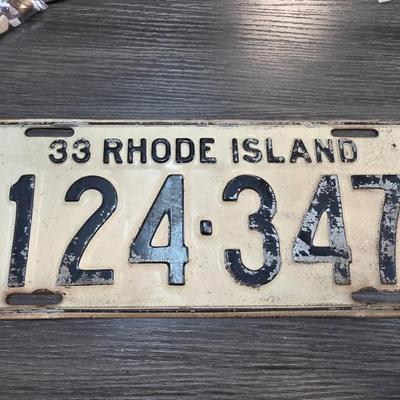 Sale Photo Thumbnail #74