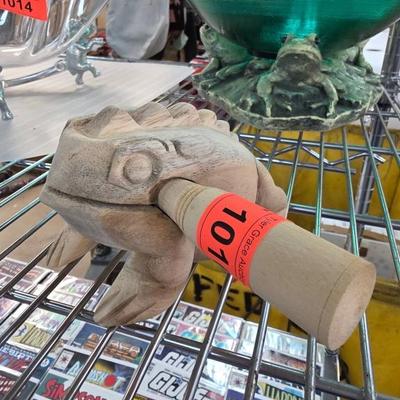 Sale Photo Thumbnail #30