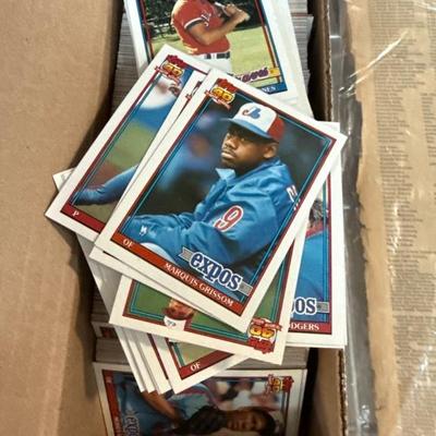 Sale Photo Thumbnail #199