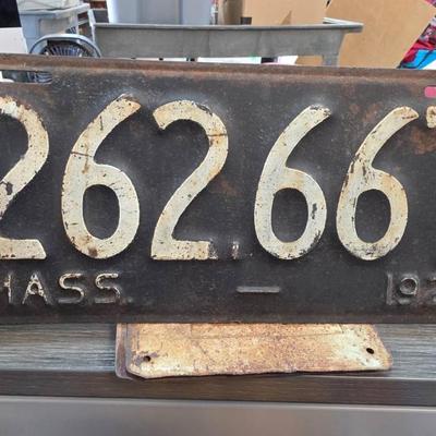 Sale Photo Thumbnail #61