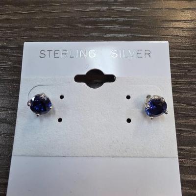 Sale Photo Thumbnail #308