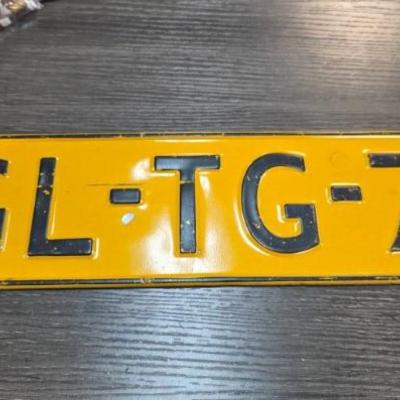 Sale Photo Thumbnail #88