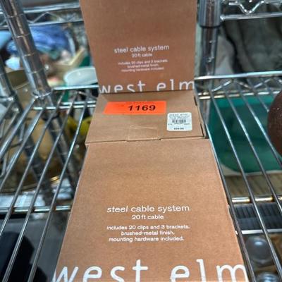 Sale Photo Thumbnail #333