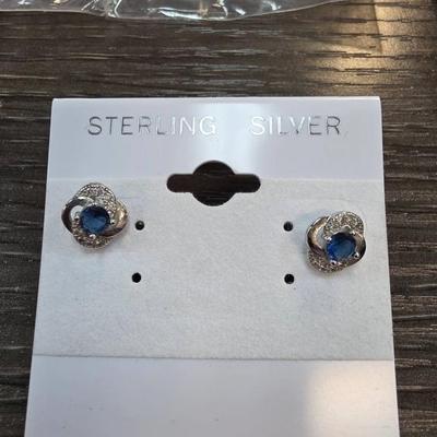 Sale Photo Thumbnail #340