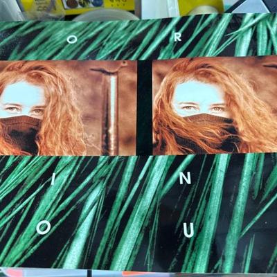 Sale Photo Thumbnail #69