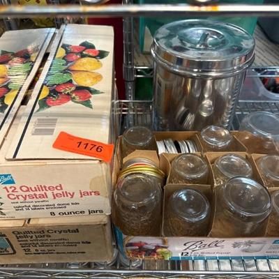 Sale Photo Thumbnail #347