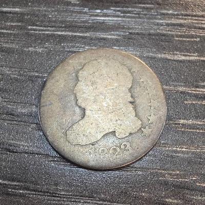 Sale Photo Thumbnail #45