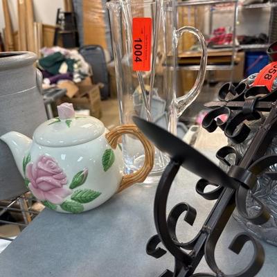 Sale Photo Thumbnail #7