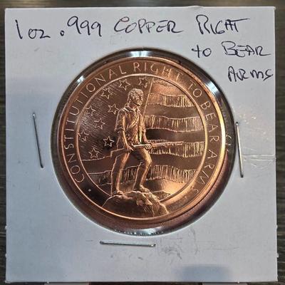 Sale Photo Thumbnail #272