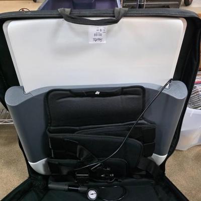 Sale Photo Thumbnail #60