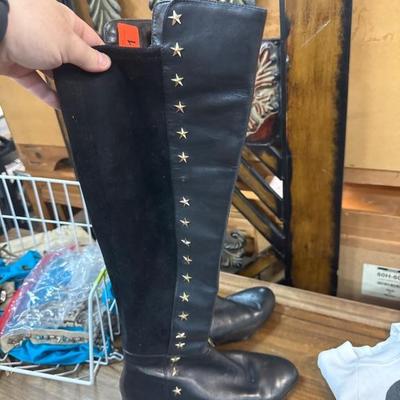 Sale Photo Thumbnail #258