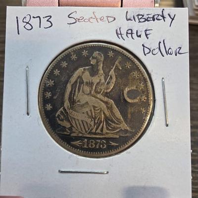 Sale Photo Thumbnail #241