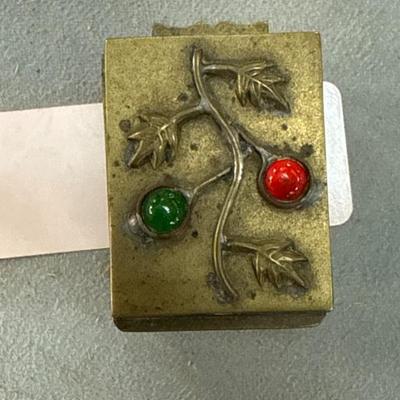 Sale Photo Thumbnail #141