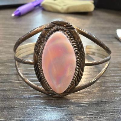 Sale Photo Thumbnail #358