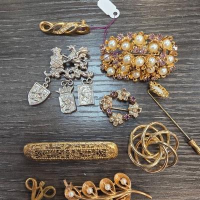 Sale Photo Thumbnail #322