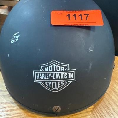 Sale Photo Thumbnail #230