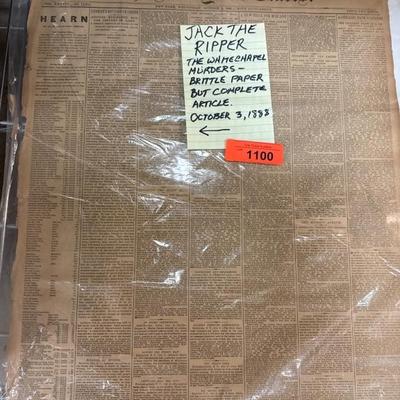 Sale Photo Thumbnail #197