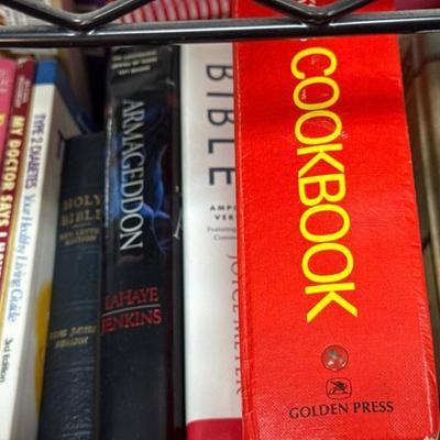 Sale Photo Thumbnail #87