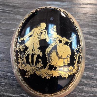 Sale Photo Thumbnail #194