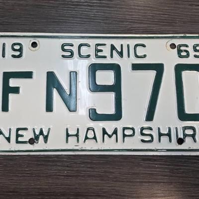 Sale Photo Thumbnail #96