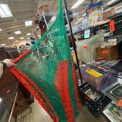 Sale Photo Thumbnail #95