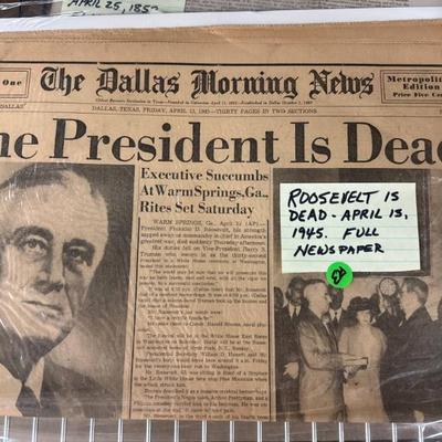 Sale Photo Thumbnail #213