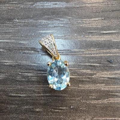 Sale Photo Thumbnail #17