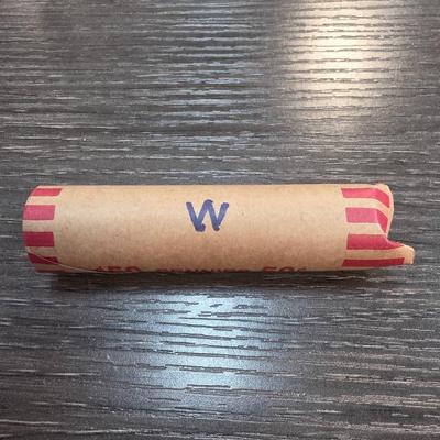 Sale Photo Thumbnail #280