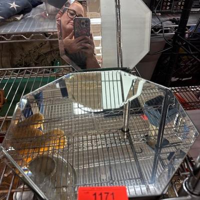 Sale Photo Thumbnail #337