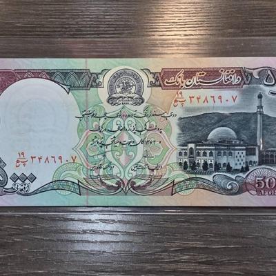 Sale Photo Thumbnail #146