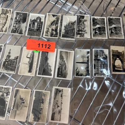 Sale Photo Thumbnail #221