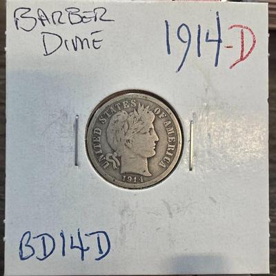 Sale Photo Thumbnail #251