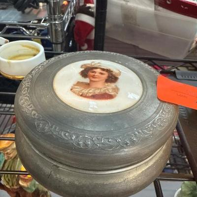 Sale Photo Thumbnail #297