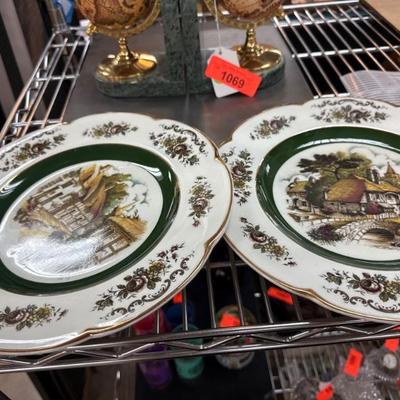 Sale Photo Thumbnail #207