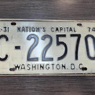 Sale Photo Thumbnail #106