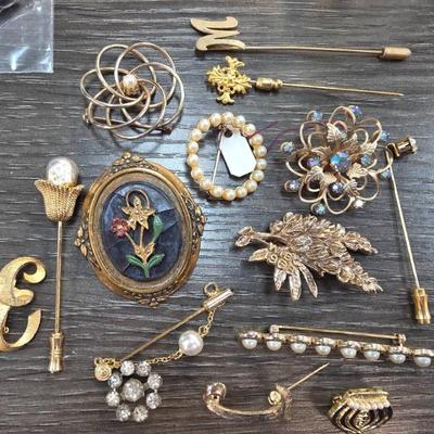 Sale Photo Thumbnail #318