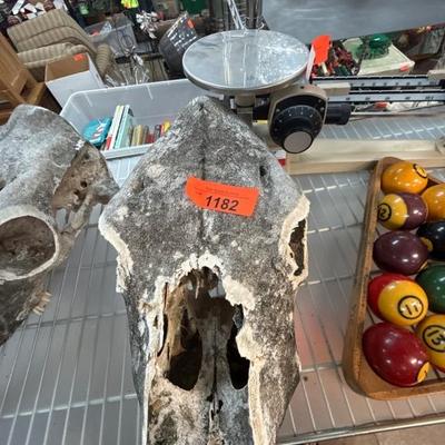 Sale Photo Thumbnail #359