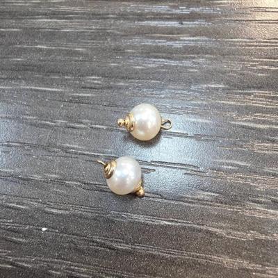 Sale Photo Thumbnail #15