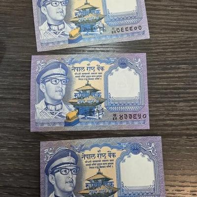 Sale Photo Thumbnail #134