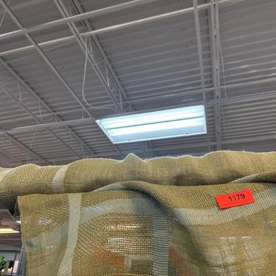 Sale Photo Thumbnail #353