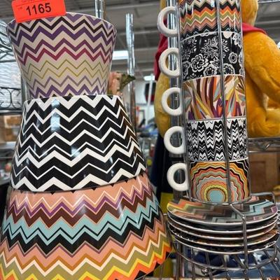 Sale Photo Thumbnail #325