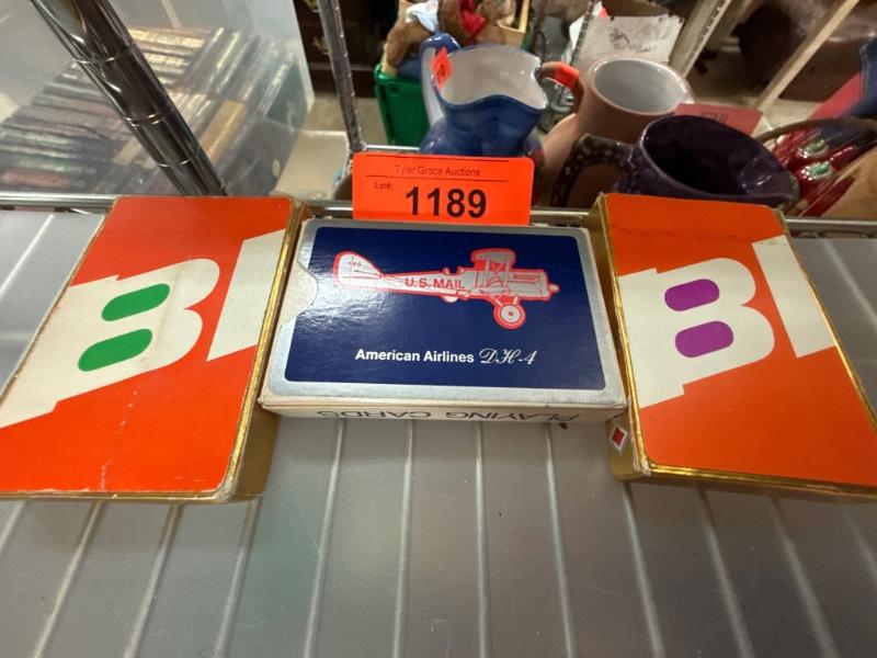 Sale Photo Thumbnail #373