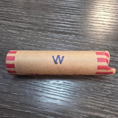 Sale Photo Thumbnail #282