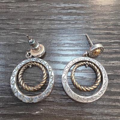 Sale Photo Thumbnail #328